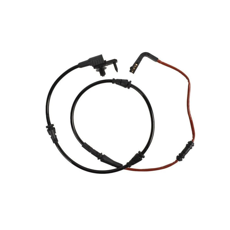 Disc Brakes Australia DBA DBAWS1082 Street Series Disc Pad Wear Sensor