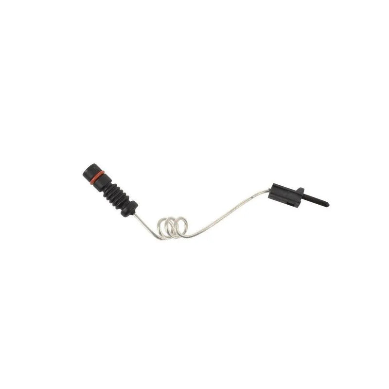 Disc Brakes Australia DBA DBAWS1095 Street Series Disc Pad Wear Sensor