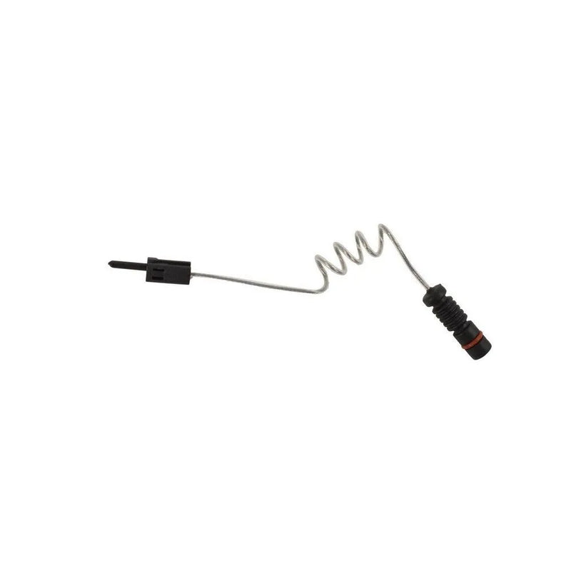 Disc Brakes Australia DBA DBAWS1096 Street Series Disc Pad Wear Sensor