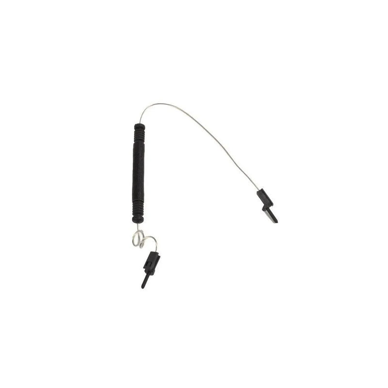 Disc Brakes Australia DBA DBAWS1097 Street Series Disc Pad Wear Sensor