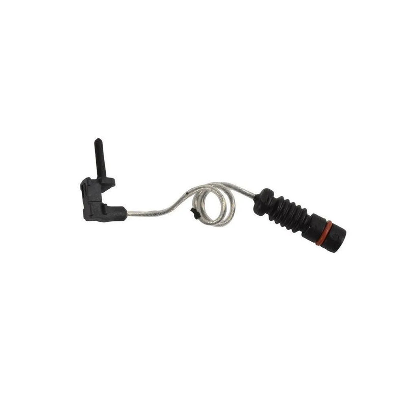 Disc Brakes Australia DBA DBAWS1100 Street Series Disc Pad Wear Sensor