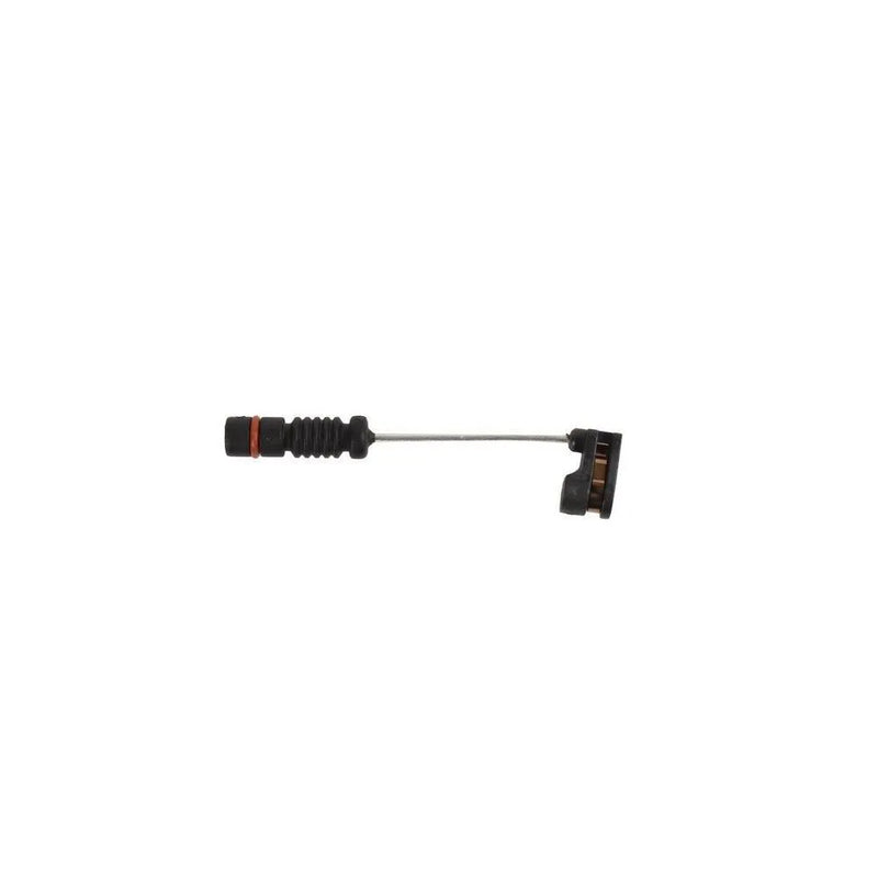 Disc Brakes Australia DBA DBAWS1101 Street Series Disc Pad Wear Sensor