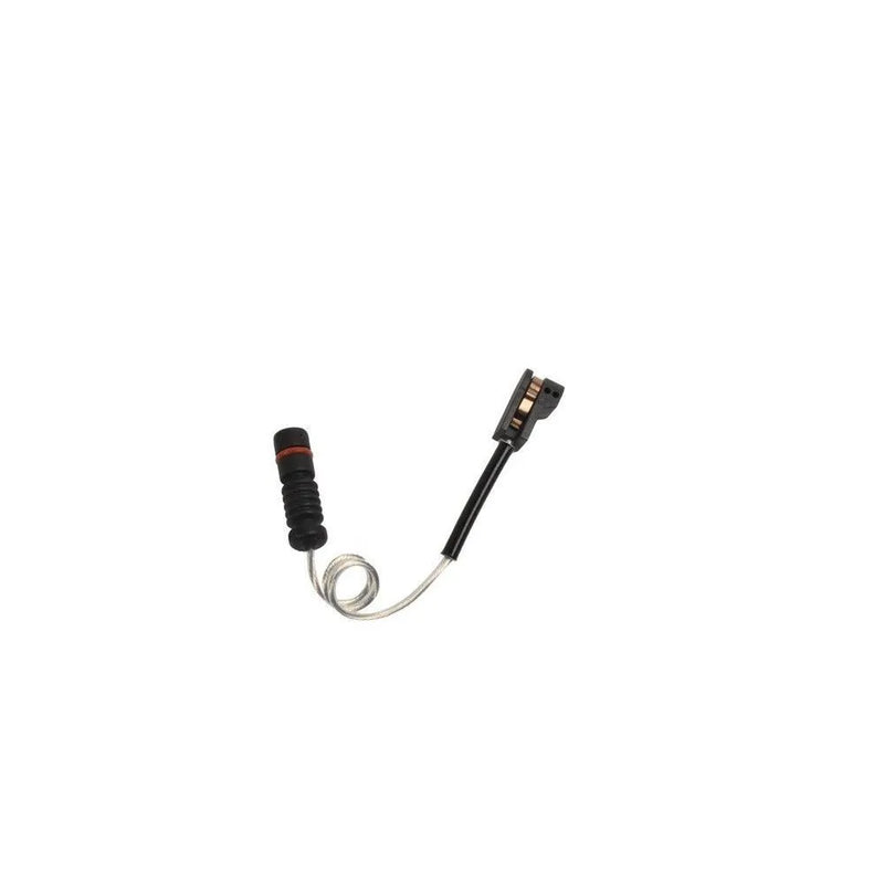 Disc Brakes Australia DBA DBAWS1102 Street Series Disc Pad Wear Sensor