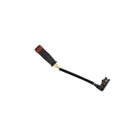 Disc Brakes Australia DBA DBAWS1110 Street Series Disc Pad Wear Sensor