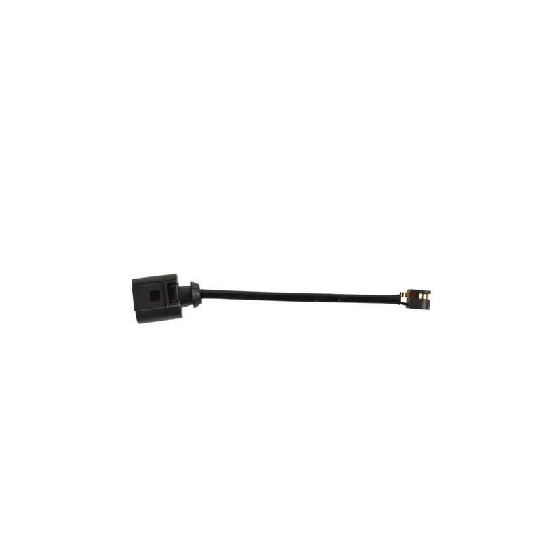 Disc Brakes Australia DBA DBAWS1113 Street Series Disc Pad Wear Sensor