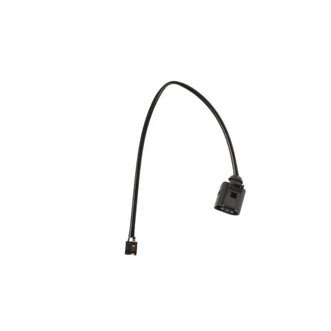 Disc Brakes Australia DBA DBAWS1114 Street Series Disc Pad Wear Sensor