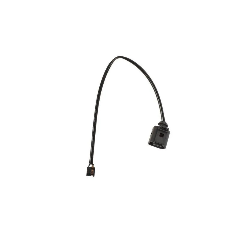Disc Brakes Australia DBA DBAWS1114 Street Series Disc Pad Wear Sensor