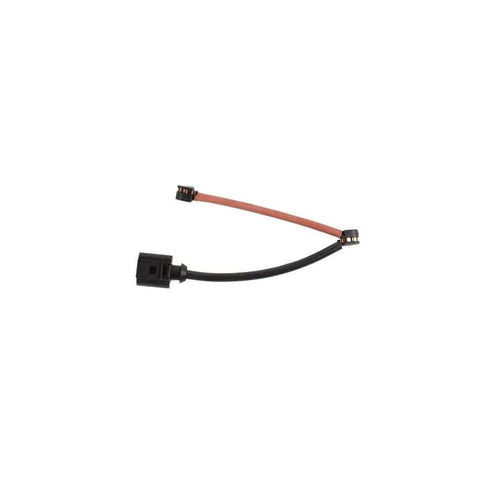 Disc Brakes Australia DBA DBAWS1116 Street Series Disc Pad Wear Sensor