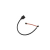 Disc Brakes Australia DBA DBAWS1117 Street Series Disc Pad Wear Sensor