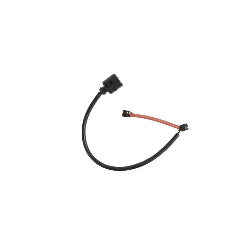 Disc Brakes Australia DBA DBAWS1117 Street Series Disc Pad Wear Sensor