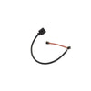 Disc Brakes Australia DBA DBAWS1117 Street Series Disc Pad Wear Sensor
