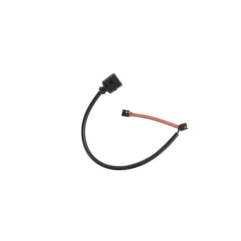 Disc Brakes Australia DBA DBAWS1117 Street Series Disc Pad Wear Sensor