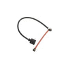 Disc Brakes Australia DBA DBAWS1118 Street Series Disc Pad Wear Sensor