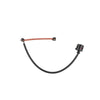 Disc Brakes Australia DBA DBAWS1119 Street Series Disc Pad Wear Sensor