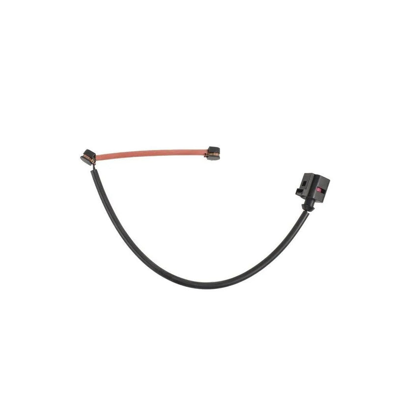 Disc Brakes Australia DBA DBAWS1119 Street Series Disc Pad Wear Sensor