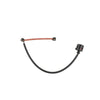 Disc Brakes Australia DBA DBAWS1119 Street Series Disc Pad Wear Sensor