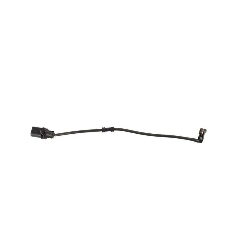Disc Brakes Australia DBAWS1125 DBA DBAWS1125 Street