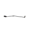 Disc Brakes Australia DBA DBAWS1125 Street Series Disc Pad Wear Sensor