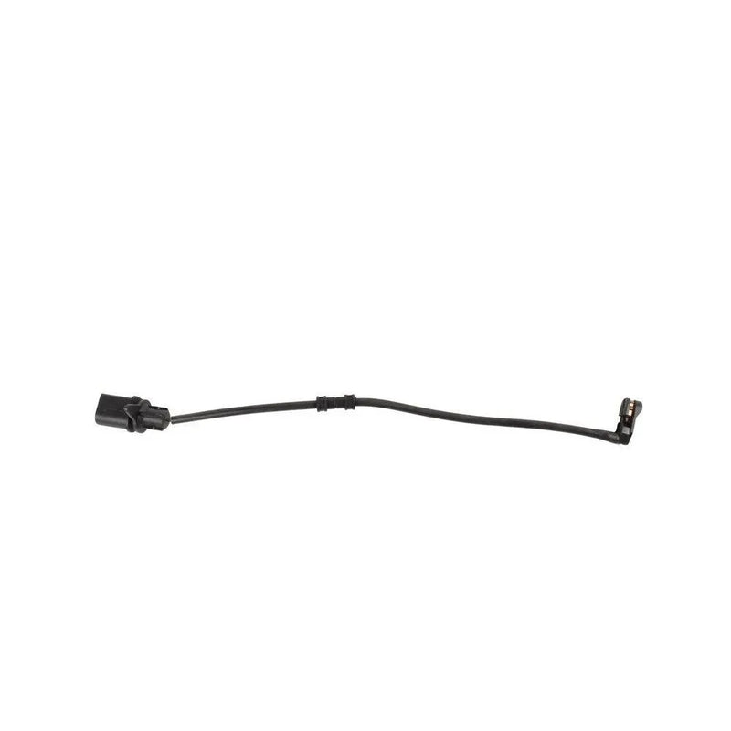 Disc Brakes Australia DBA DBAWS1125 Street Series Disc Pad Wear Sensor