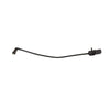 Disc Brakes Australia DBAWS1126 DBA DBAWS1126 Street