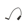 Disc Brakes Australia DBAWS1129 DBA DBAWS1129 Street