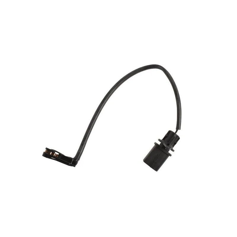 Disc Brakes Australia DBAWS1129 DBA DBAWS1129 Street