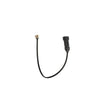 Disc Brakes Australia DBA DBAWS1135 Street Series Disc Pad Wear Sensor