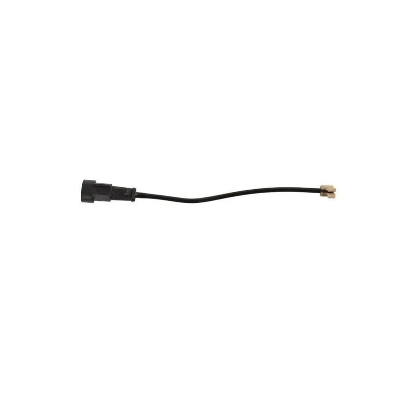 Disc Brakes Australia DBA DBAWS1137 Street Series Disc Pad Wear Sensor