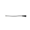 Disc Brakes Australia DBA DBAWS1138 Street Series Disc Pad Wear Sensor