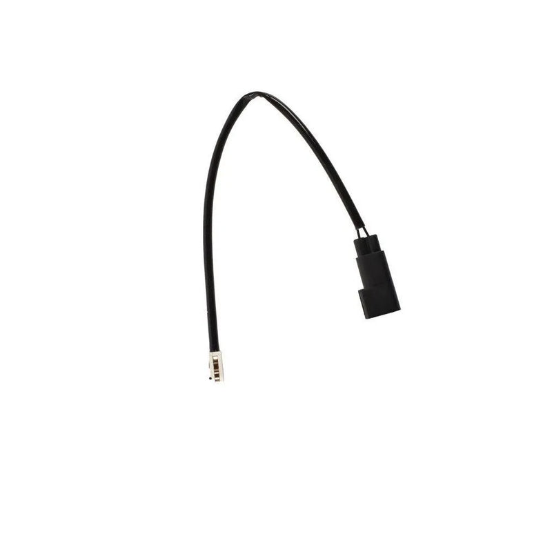 Disc Brakes Australia DBA DBAWS1170 Street Series Disc Pad Wear Sensor