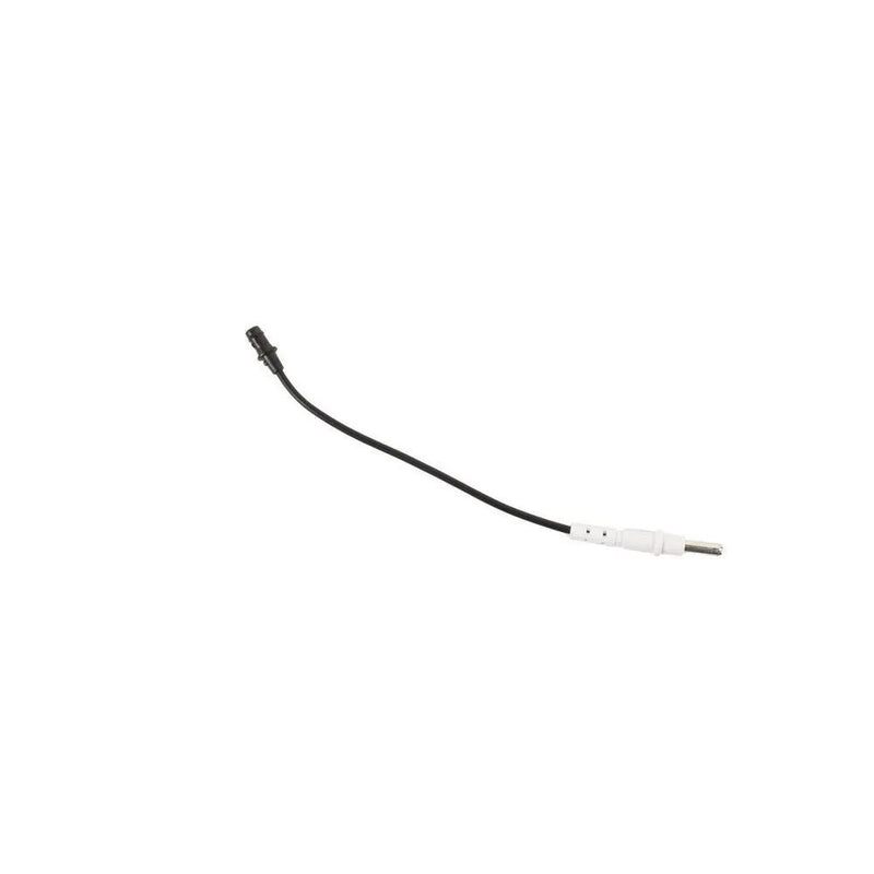 Disc Brakes Australia DBA DBAWS1181 Street Series Disc Pad Wear Sensor