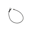 Disc Brakes Australia DBAWS1183 DBA DBAWS1183 Street