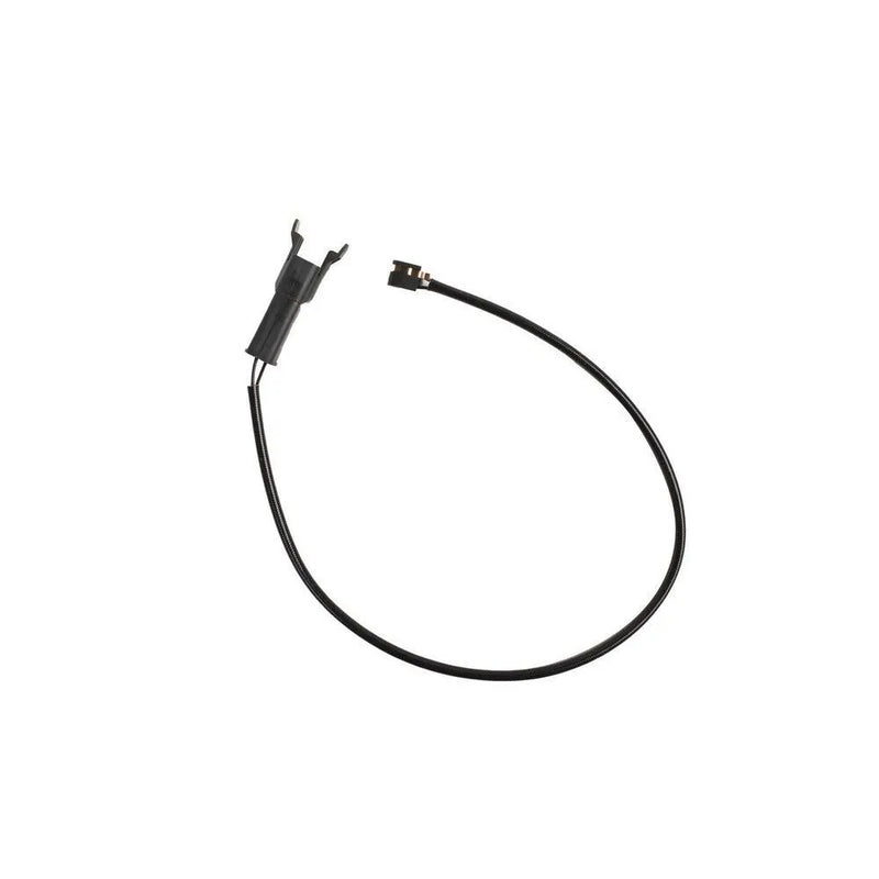 Disc Brakes Australia DBAWS1183 DBA DBAWS1183 Street