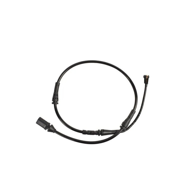 Disc Brakes Australia DBA DBAWS1184 Street Series Disc Pad Wear Sensor