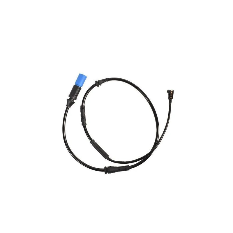 Disc Brakes Australia DBA DBAWS1185 Street Series Disc Pad Wear Sensor