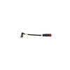Disc Brakes Australia DBA DBAWS1187 Street Series Disc Pad Wear Sensor