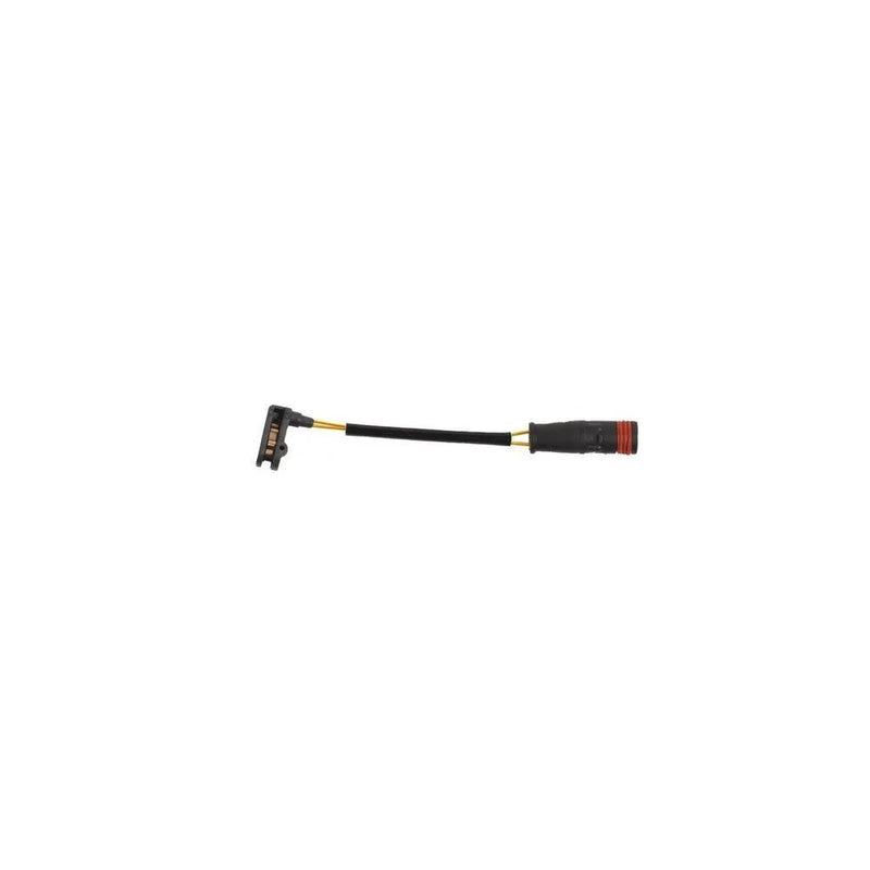 Disc Brakes Australia DBA DBAWS1187 Street Series Disc Pad Wear Sensor