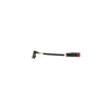 Disc Brakes Australia DBA DBAWS1187 Street Series Disc Pad Wear Sensor (image 2)