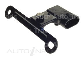 PAT Daewoo Map Sensor - MAP-054