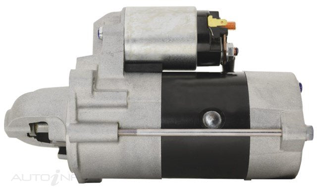 JAS Starter Motor Motor 12V 2.0KW - SNJ826GQ