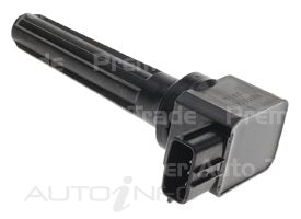 PAT Ignition Coils - IGC-421M