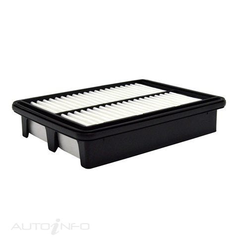 Superiol Air Filter Mazda 2 3 CX3 Demio - SA238