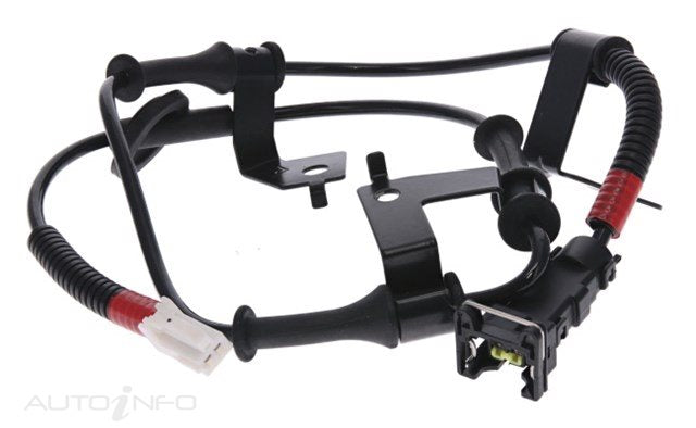 PAT Wheel Speed Sensor - WSS-804H