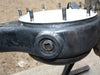 Superior Engineering Comp Spec Diff Brace Kit — Nissan Patrol GQ/GU (without Diff Guard)
