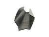 Superior Engineering Super Duty Front Diff Brace Kit — Nissan Patrol GQ/GU (with Diff Guard)