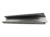 Superior Engineering Super Duty Front Diff Brace Kit — Nissan Patrol GQ/GU (with Diff Guard)