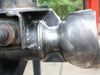 Superior Engineering High Clearance Diff Brace Kit — Nissan Patrol GQ/GU (without Diff Guard)