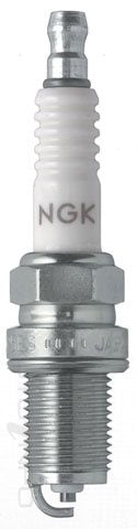 NGK Standard Spark Plug 7496 - BCP5ES