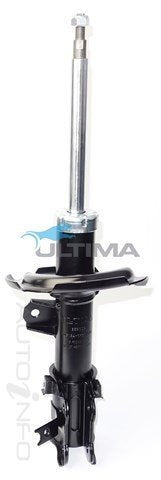 Ultima Shock Absorber Front RH Kia Rio JB - 65855R