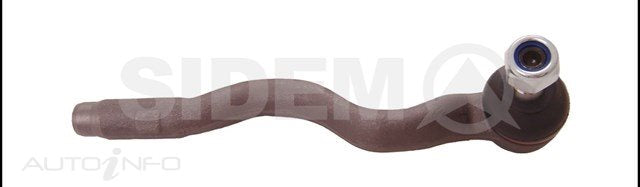 BNT Tie Rod End Out RH Bmw 3 Series E36 90-99 - 21335